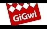 GIGWI