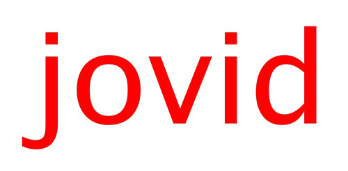 Logo_jovid_web.jpg