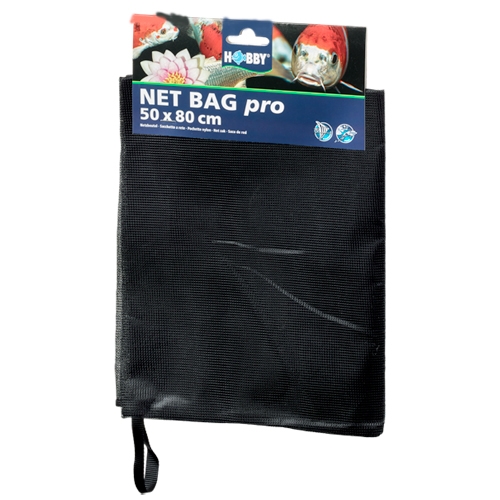 NET BAG PRO GDE. 50X80 CM.
